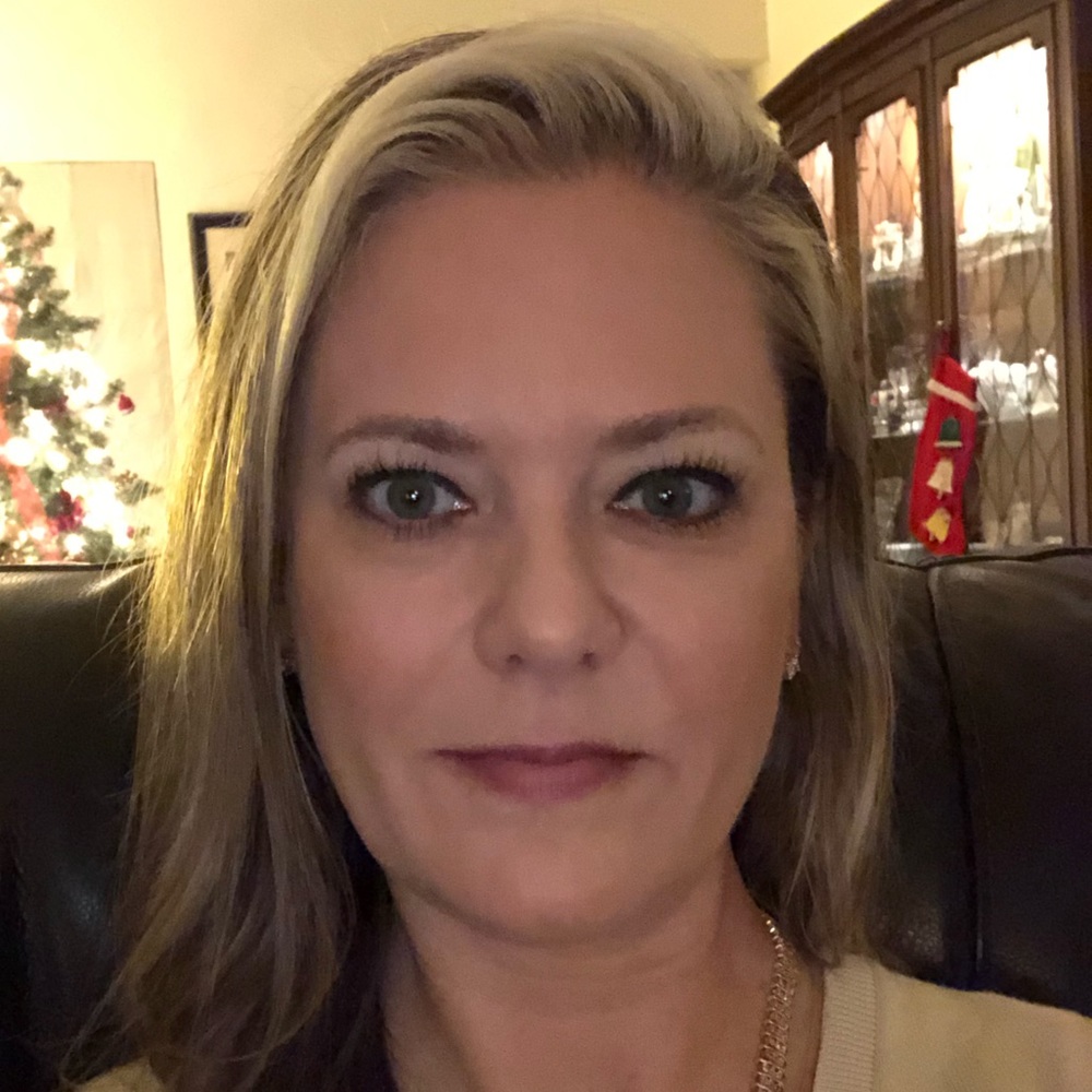 Meet your Posher, Neva